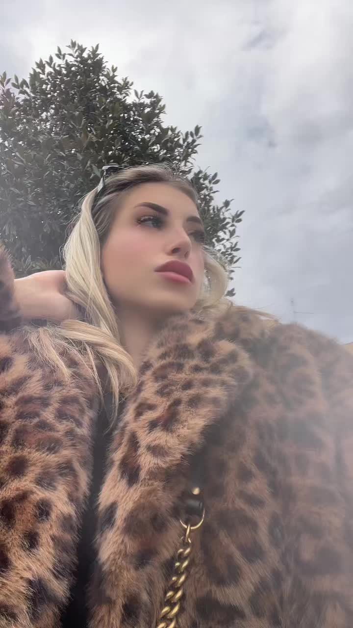@Camilla Gilardoni