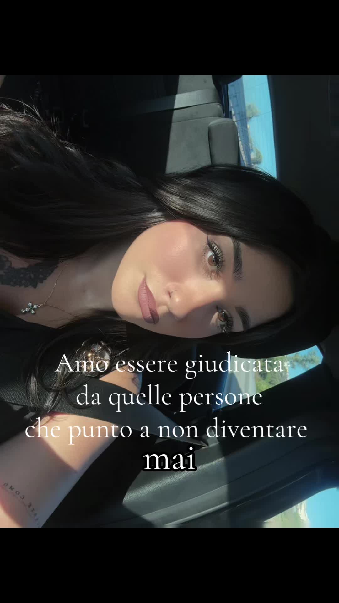 @Francesca Ponti