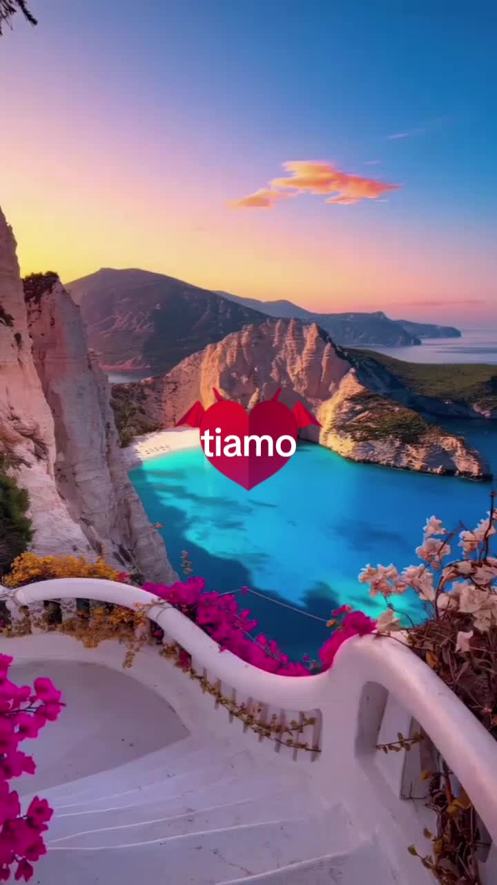 @Amato Massimo