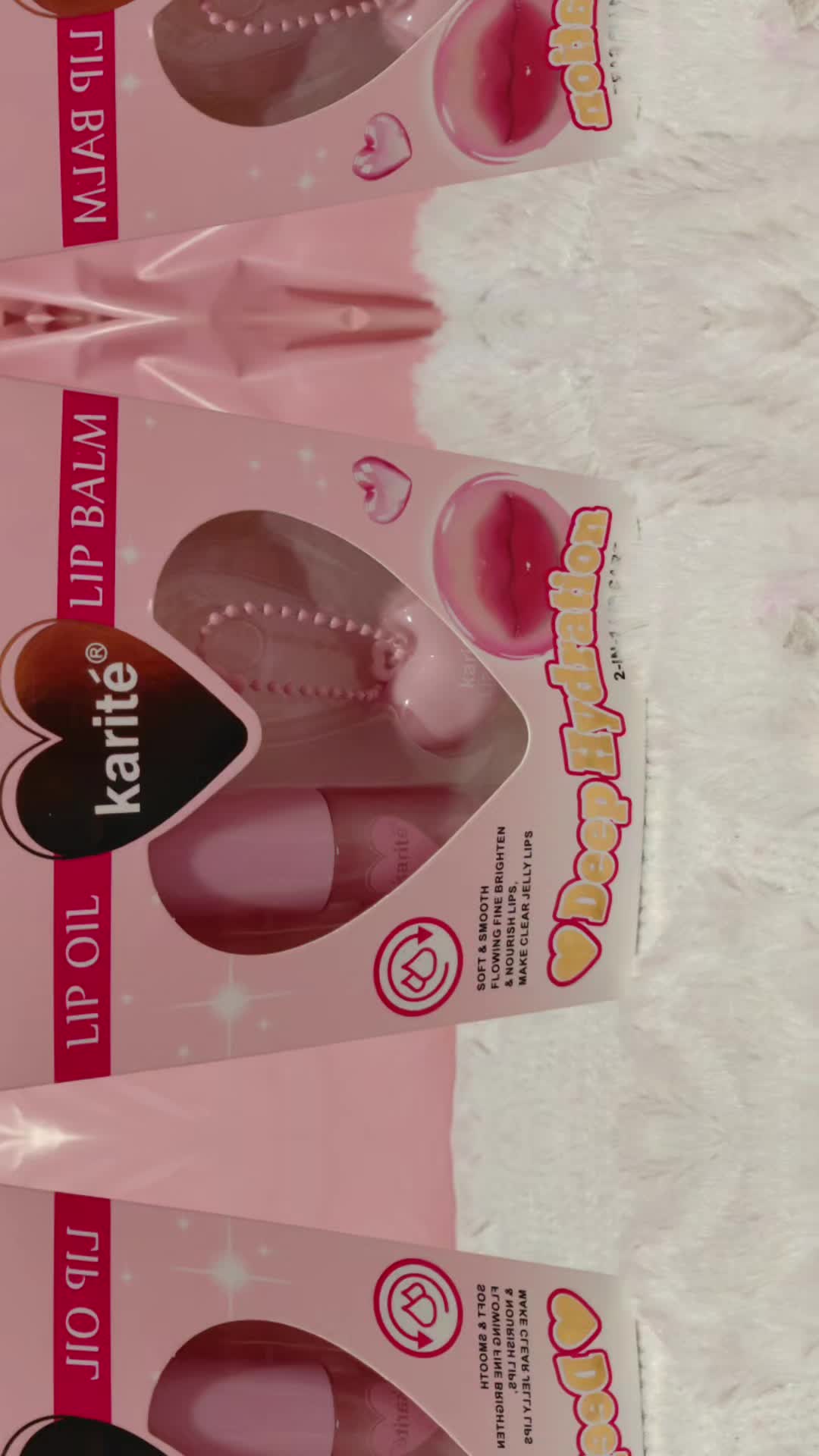 @Kiticosmetics