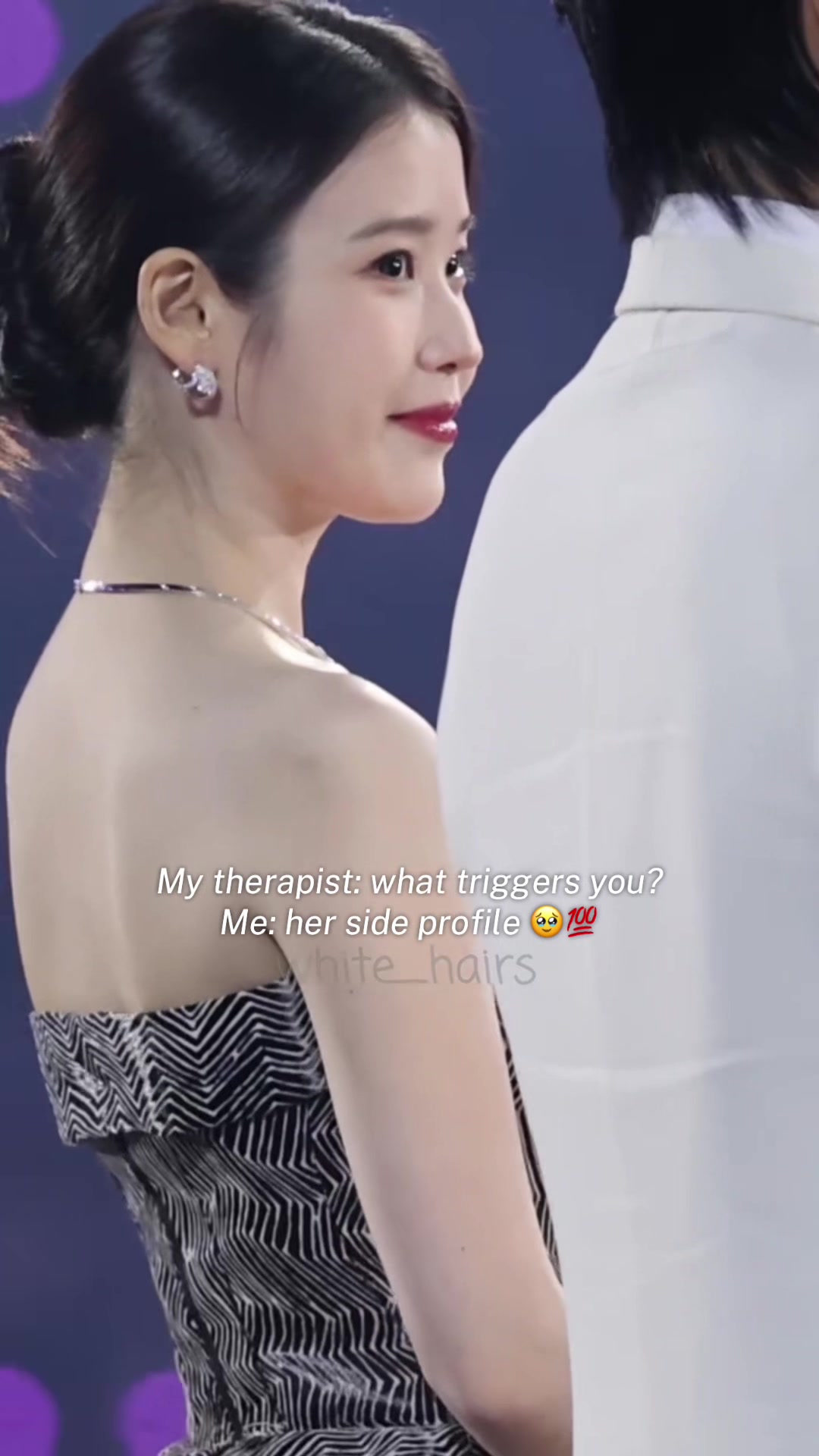 @IU_Cappy