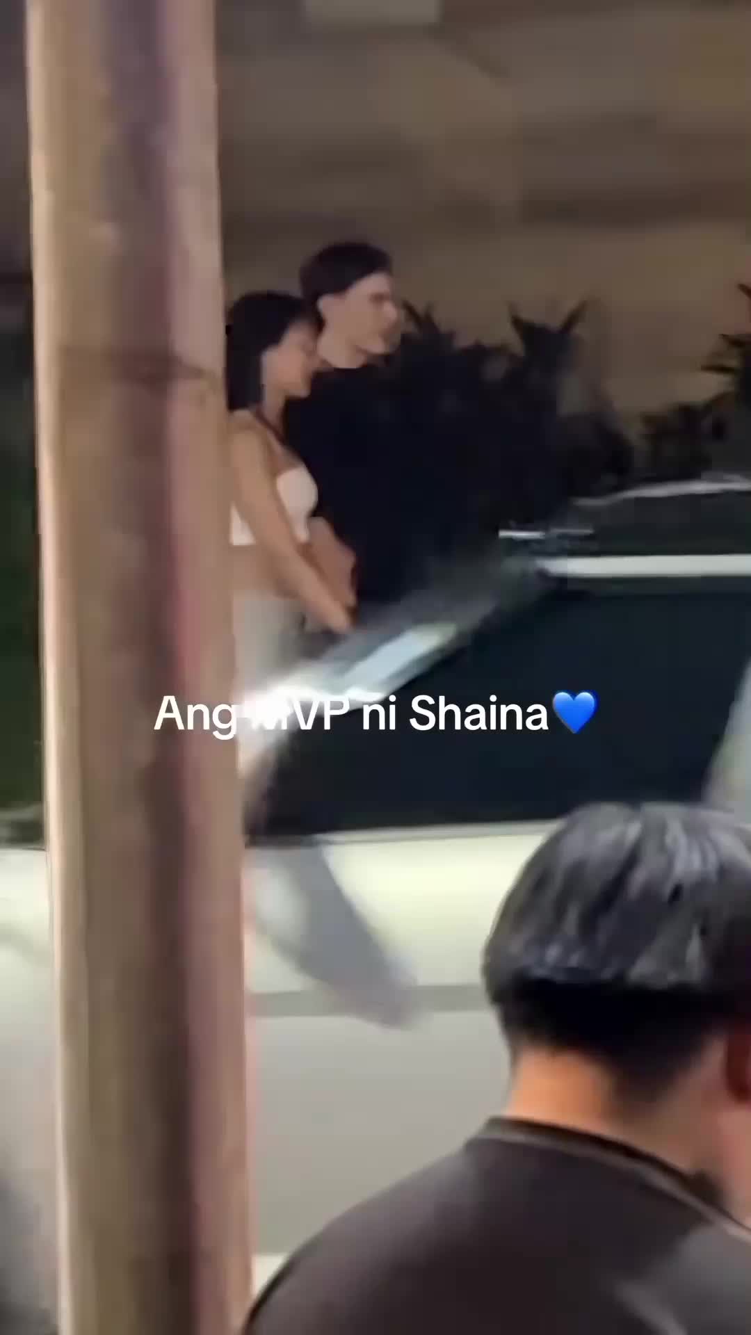 @Koniya