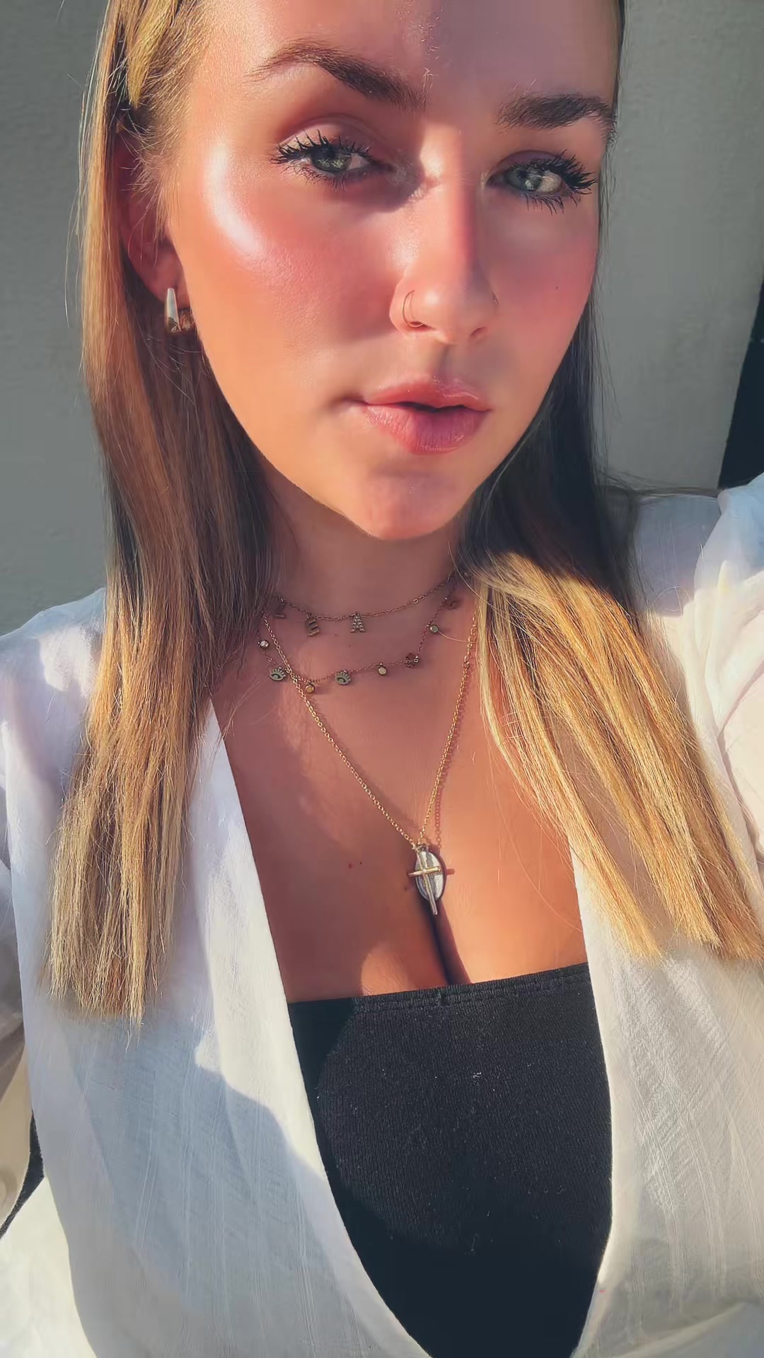 @Léa ๐