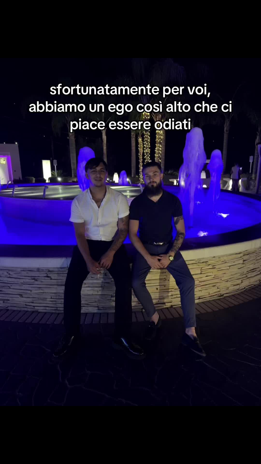 @Daniel Notarangelo🇮🇹🇵🇱