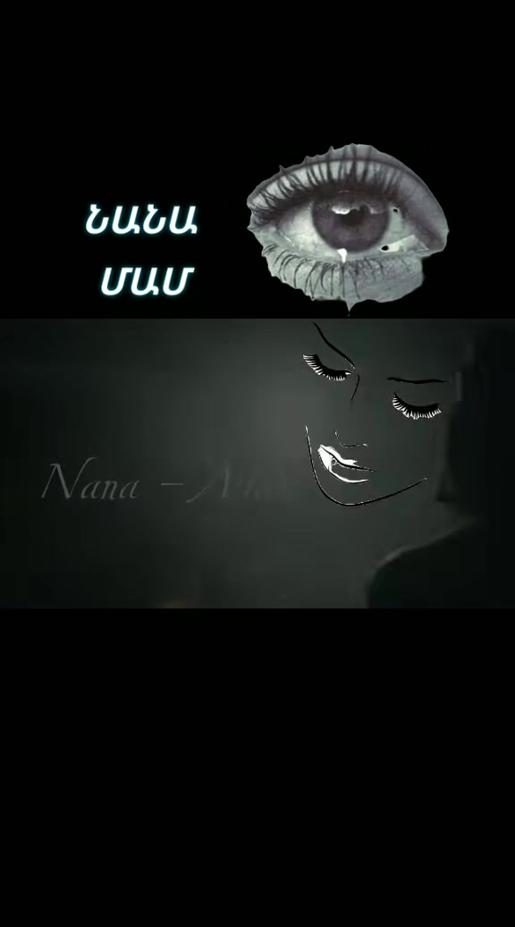 @๐๐๐