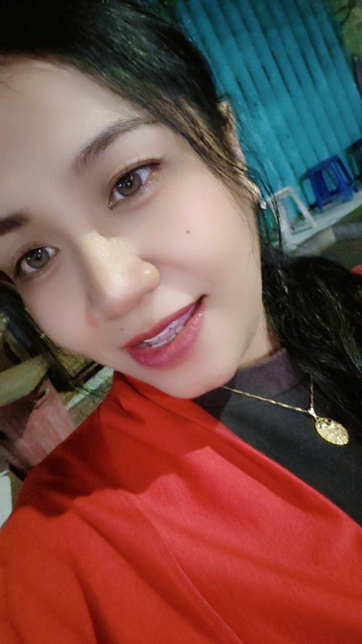 @Caripasangan Hidup
