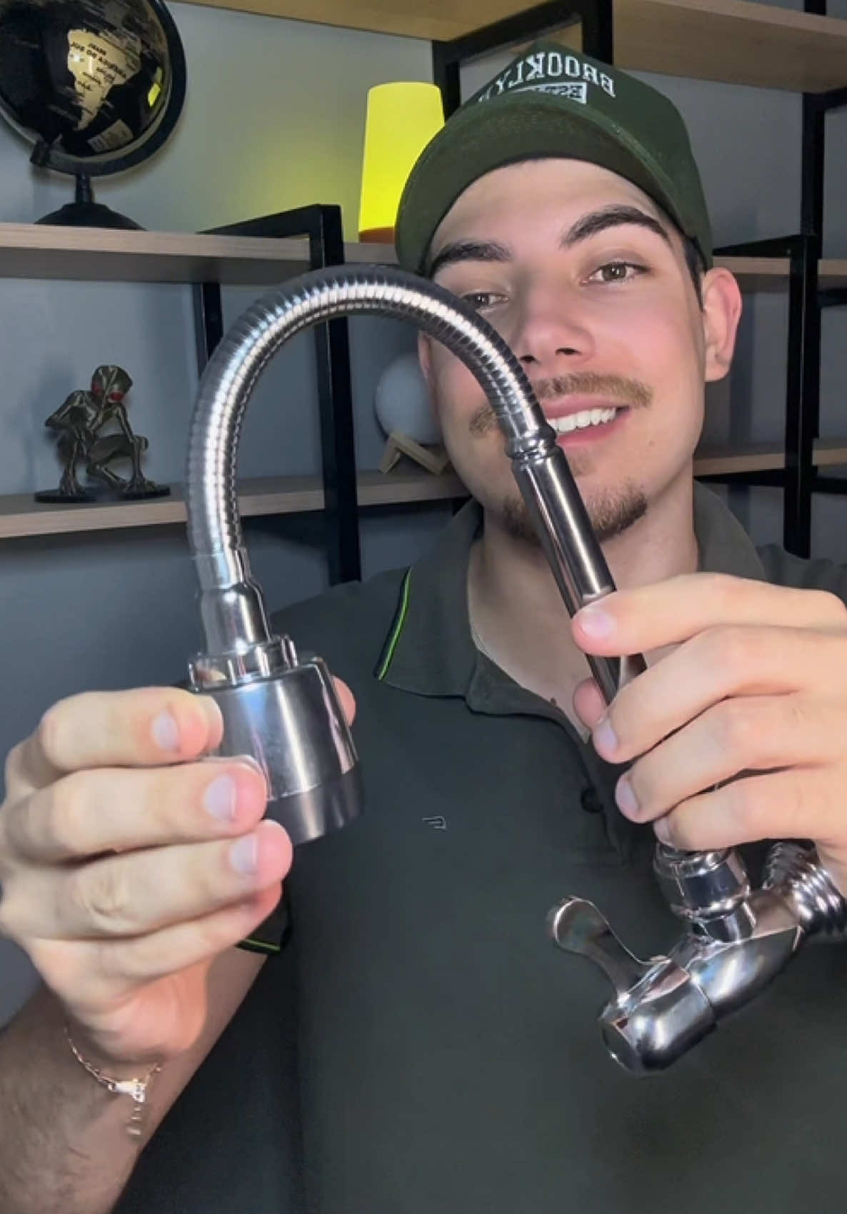 @Mauricio Grozz