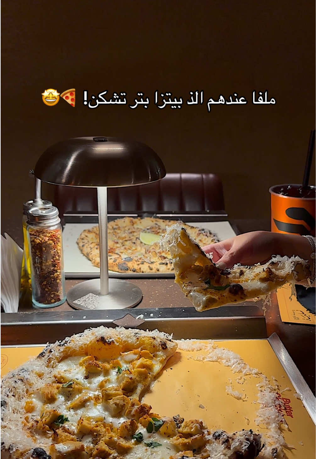 @M&Lambda;D&Lambda;