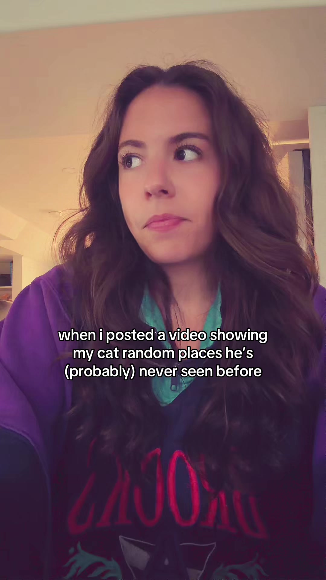 @amaris