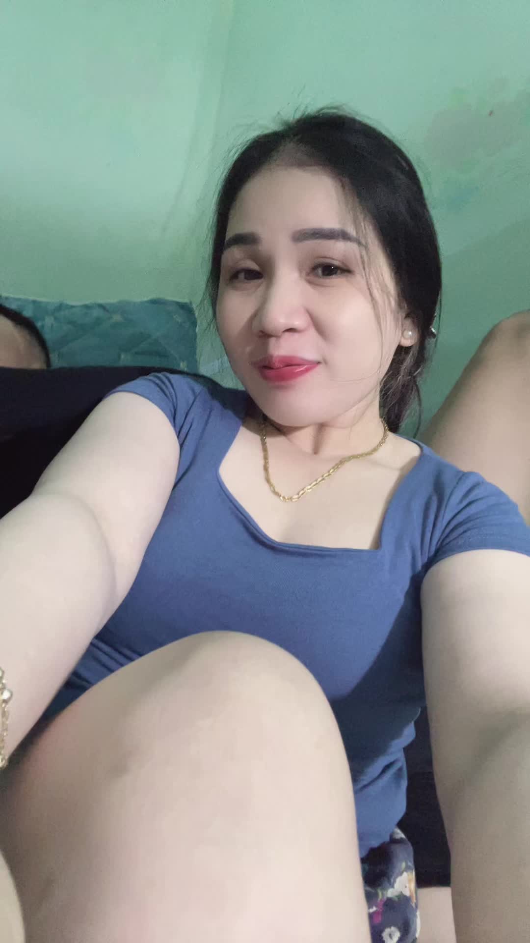 @fb ( truyền Đạt )