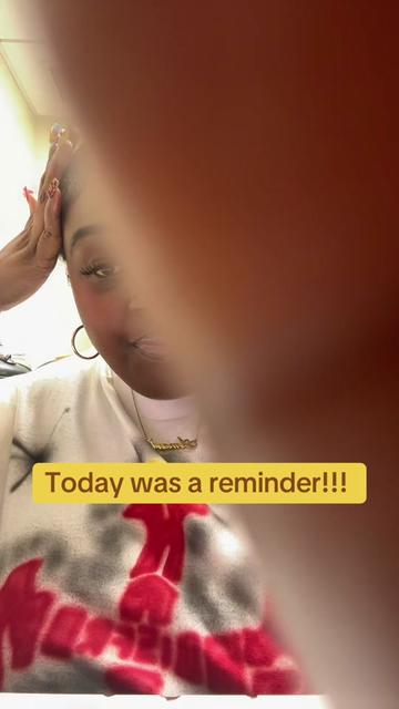 @Amari Ms.Diva