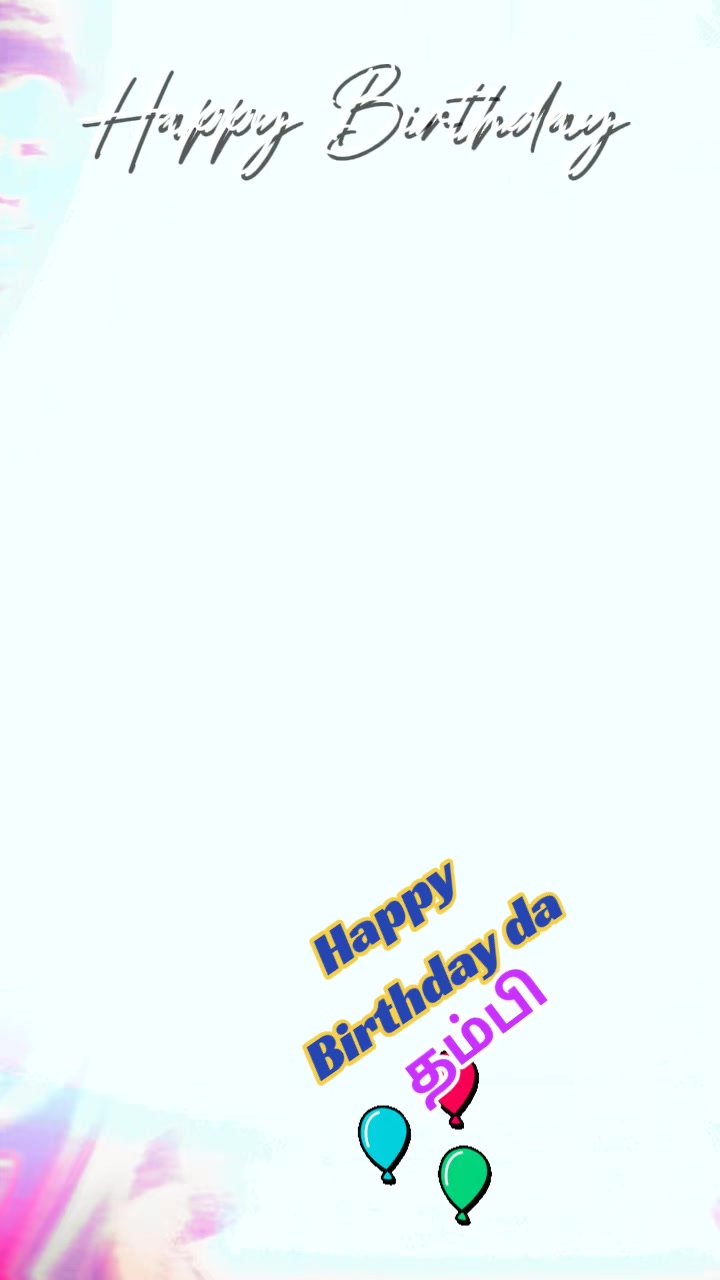 @Kamildan Sharmi01