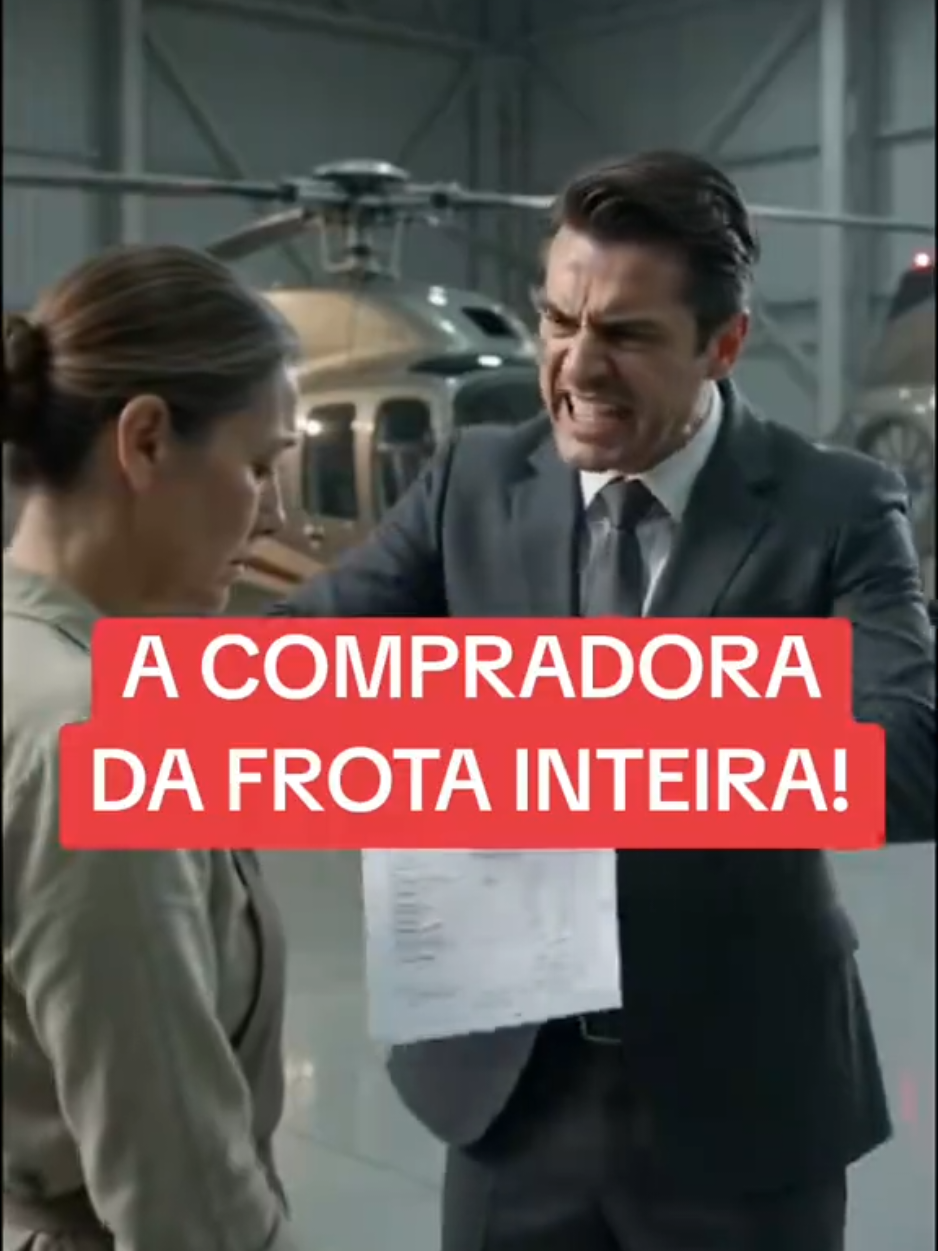 @Contos de Riqueza e pobreza