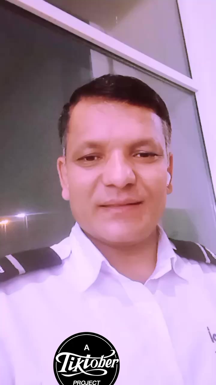 @chaturratna