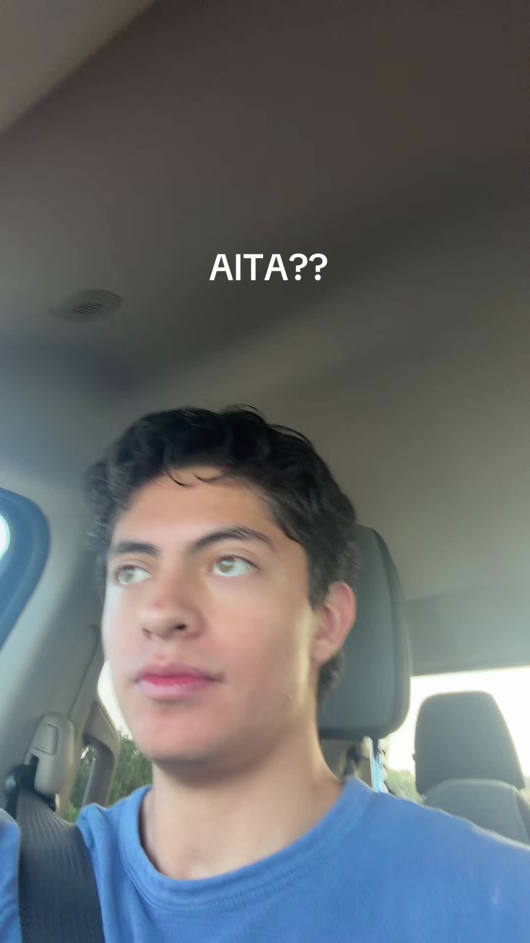 @kurtzautobusiness