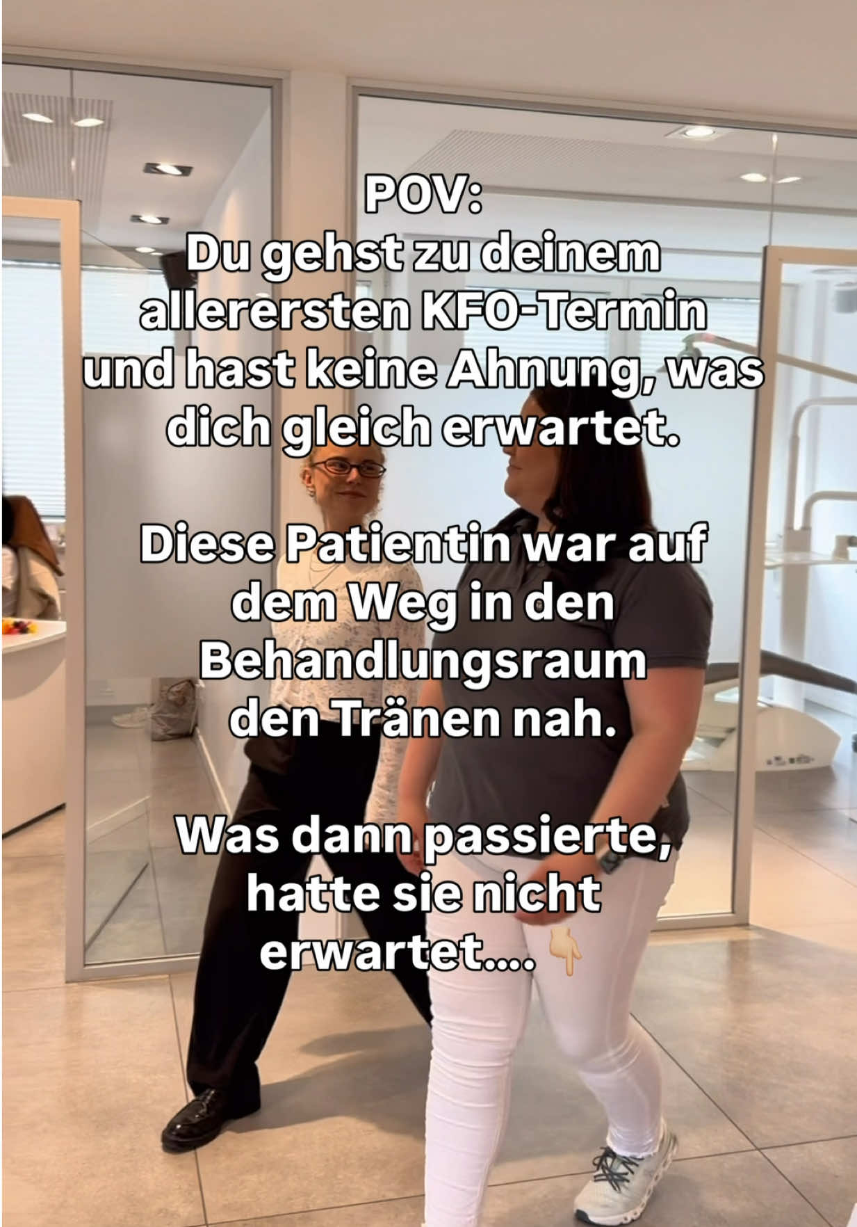 @kfo.weckmann
