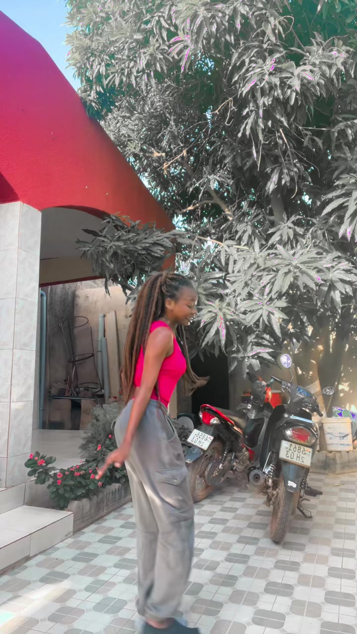 @🥺 bwaba unique ✨❤️
