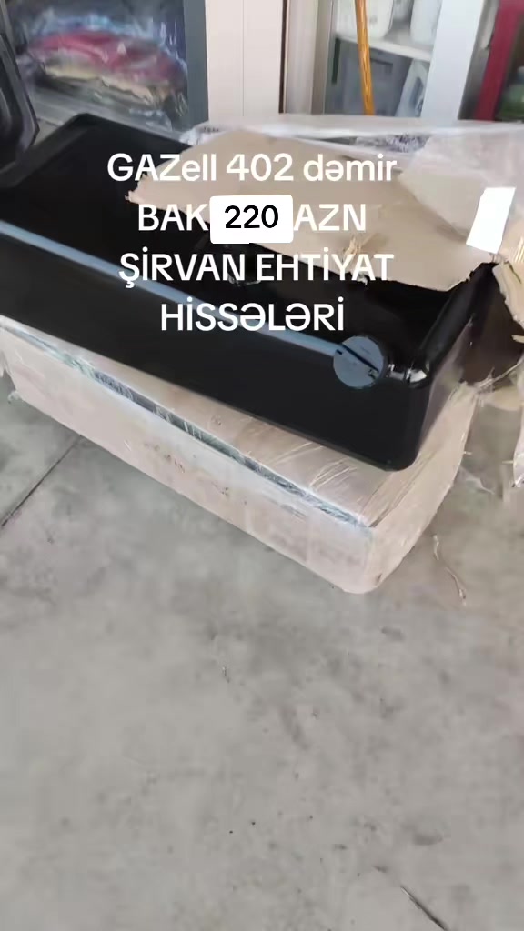 @EHTİYAT_HİSSELERİ_SİRVAN