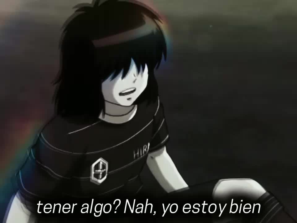 @⏤͟͟͞͞⚽┆𝓐𝓷𝓽𝓸𝓷𝔂.⚡︎