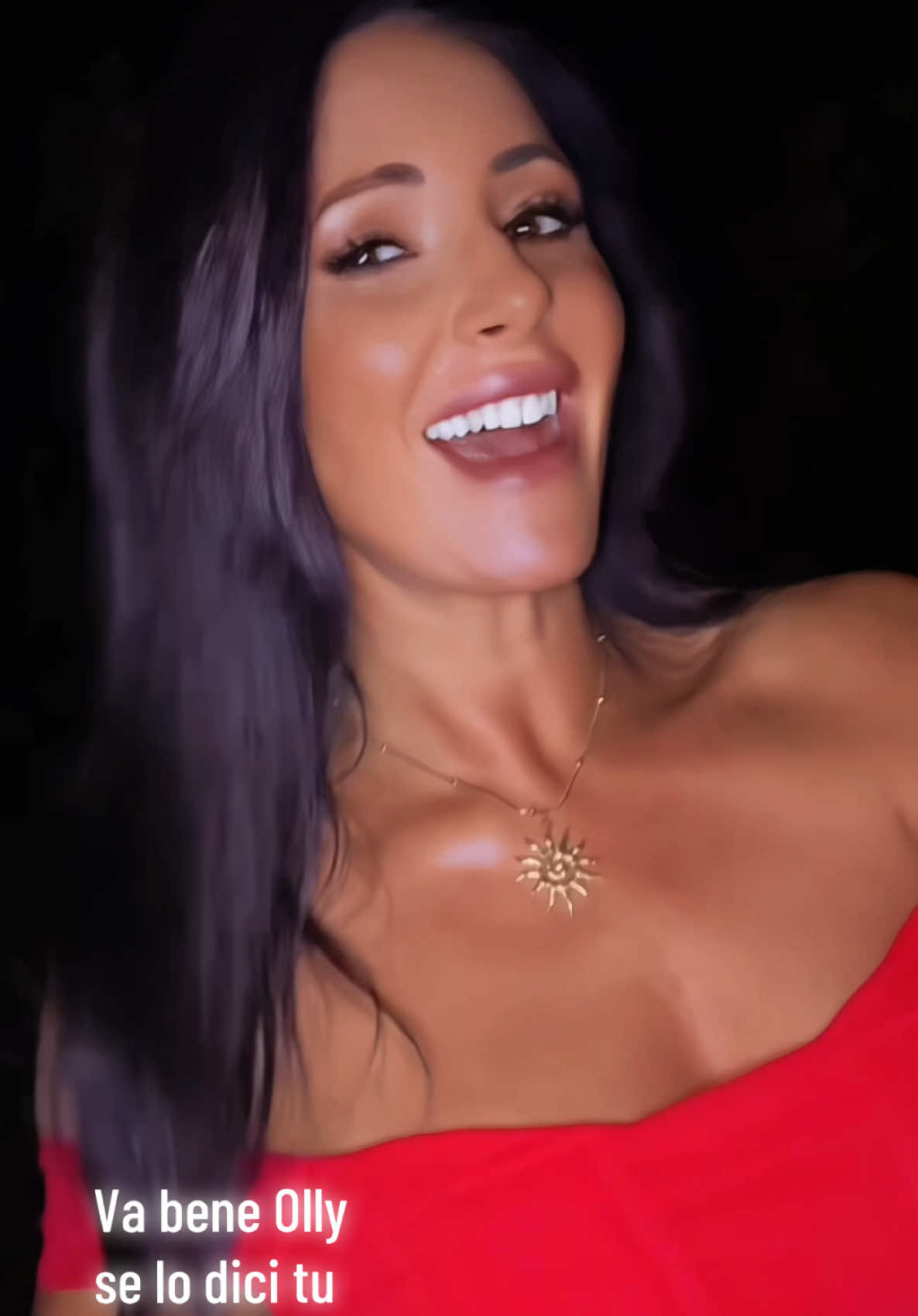 @Nicoletta Morucci