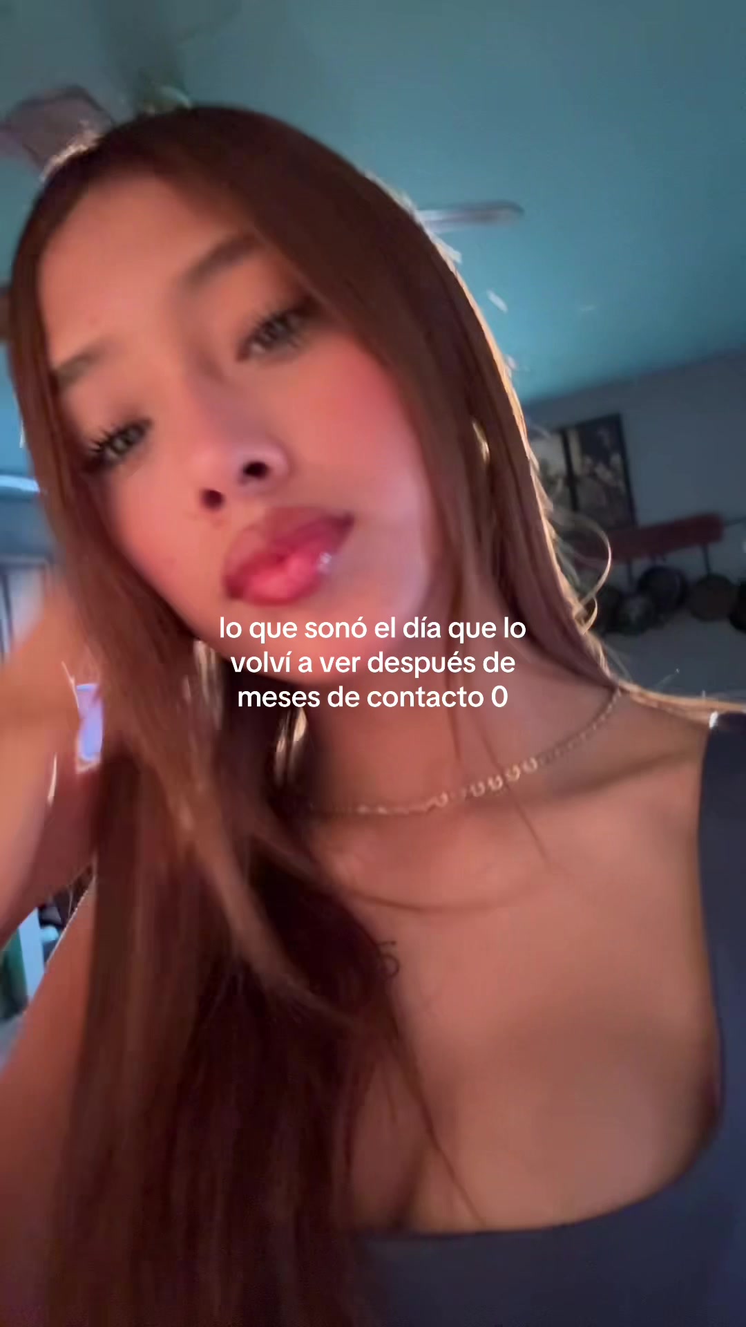@xio⭐️