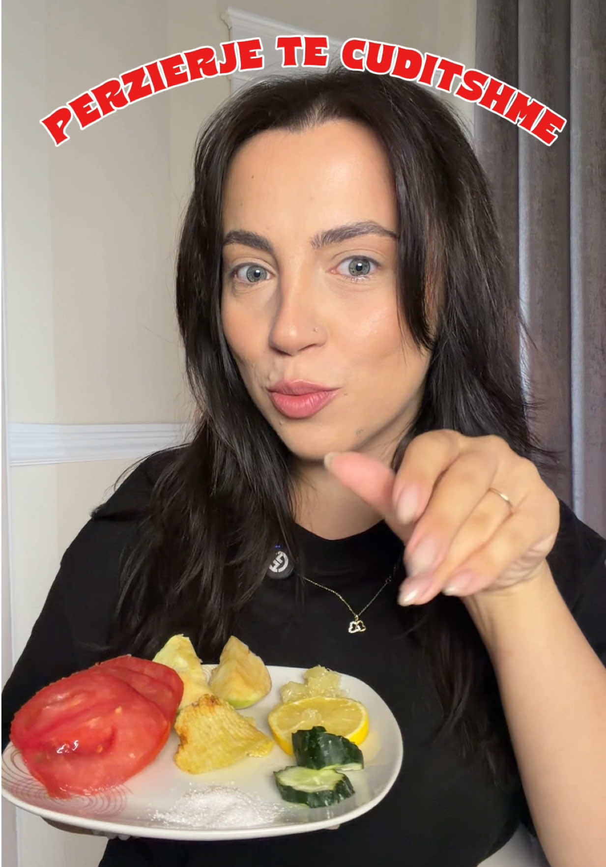 @Hyjnoria❤️&zwj;🔥