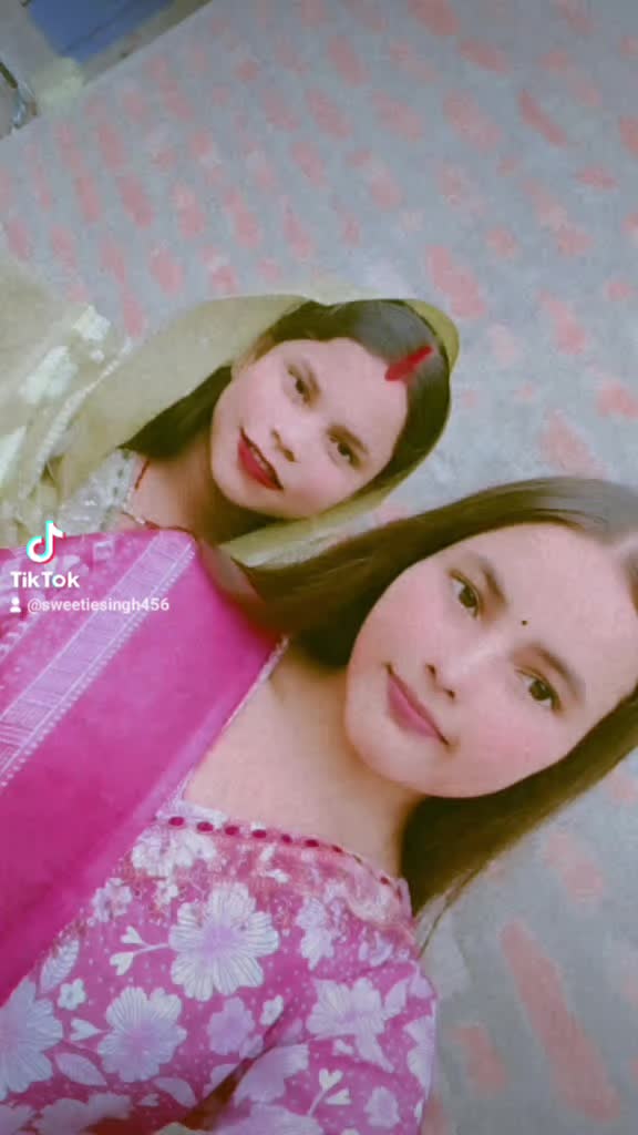 @๐ Madhu love Dinesh ๐