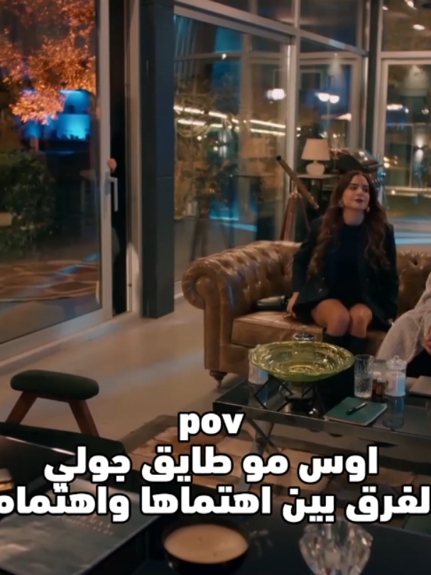 @90 Khalijia | 90 خليجية