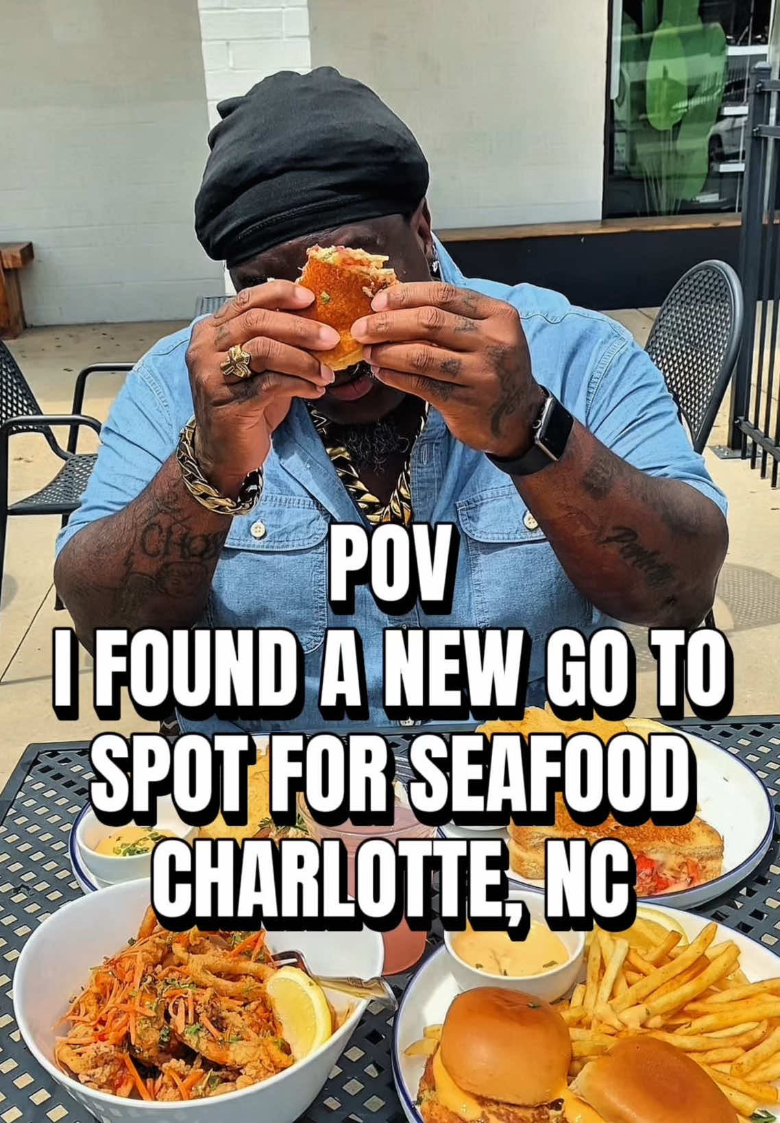@placestoeatbytarik