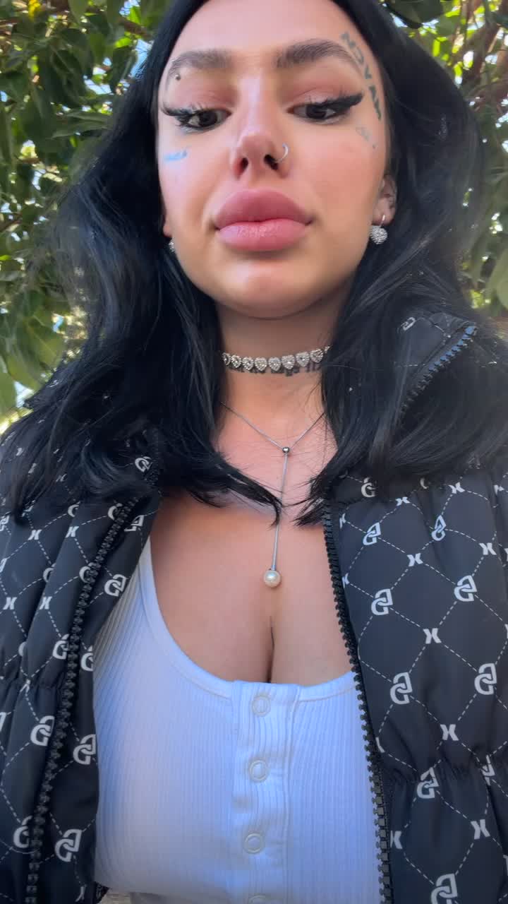 @habibinalaa 🇪🇬🇸🇰