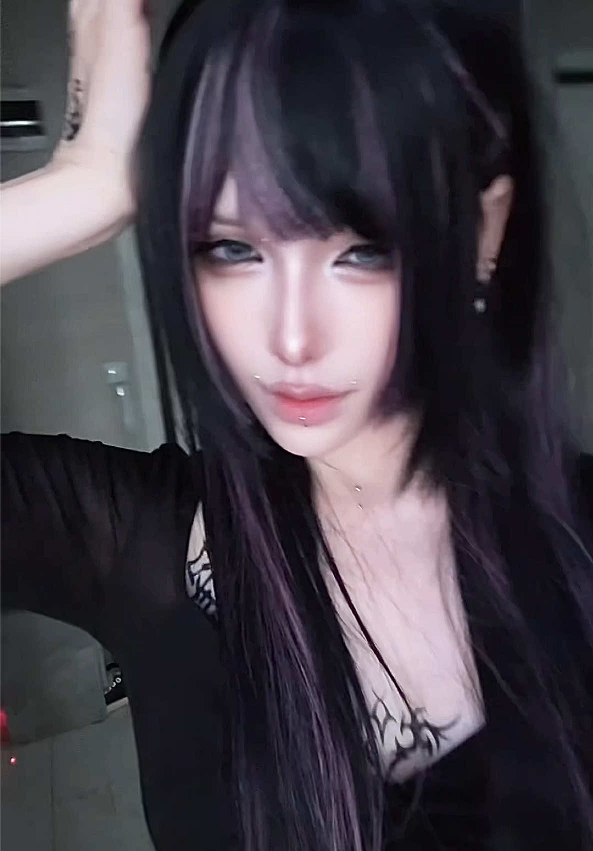 @🌸