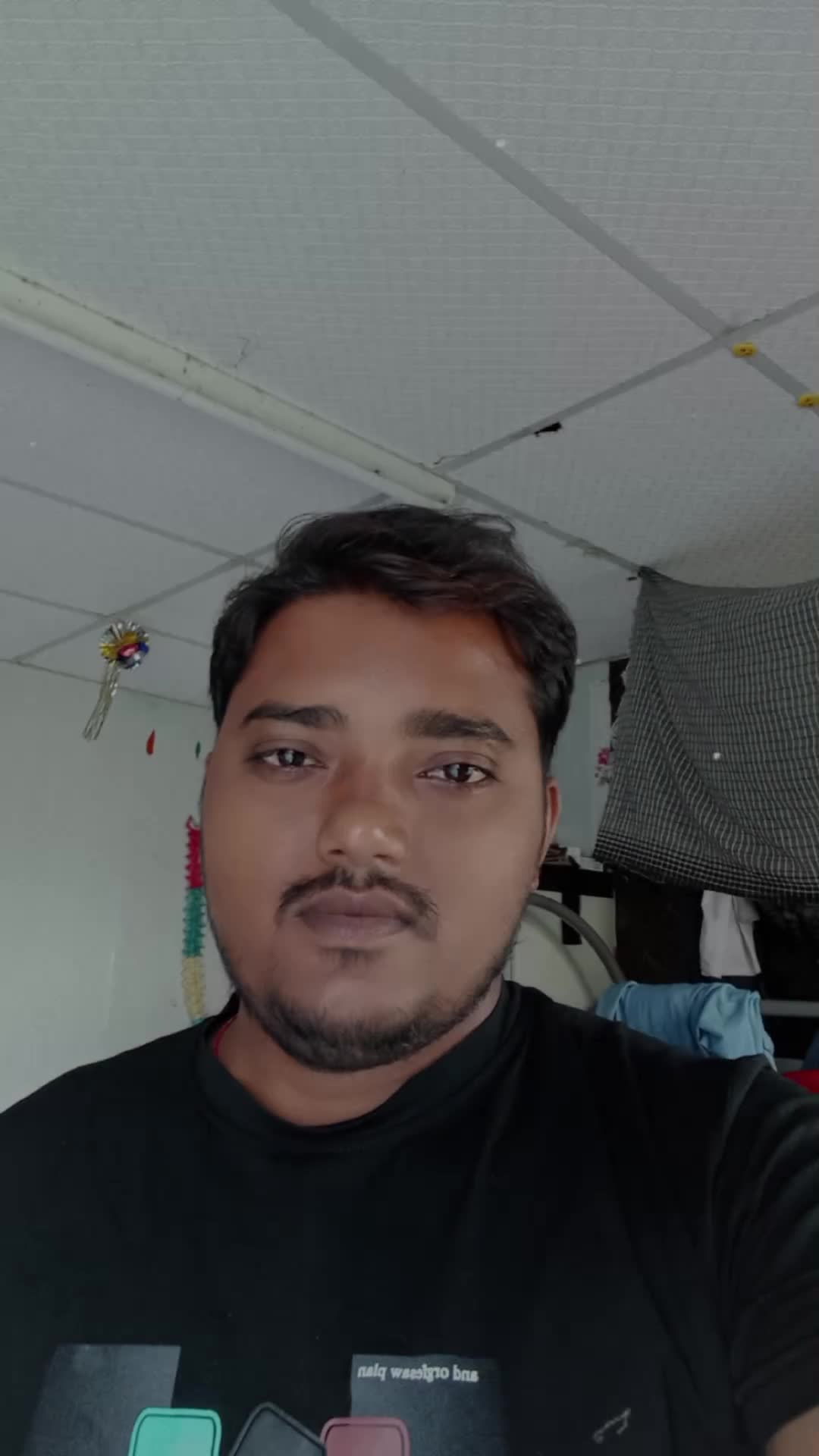 @Umesh yadU