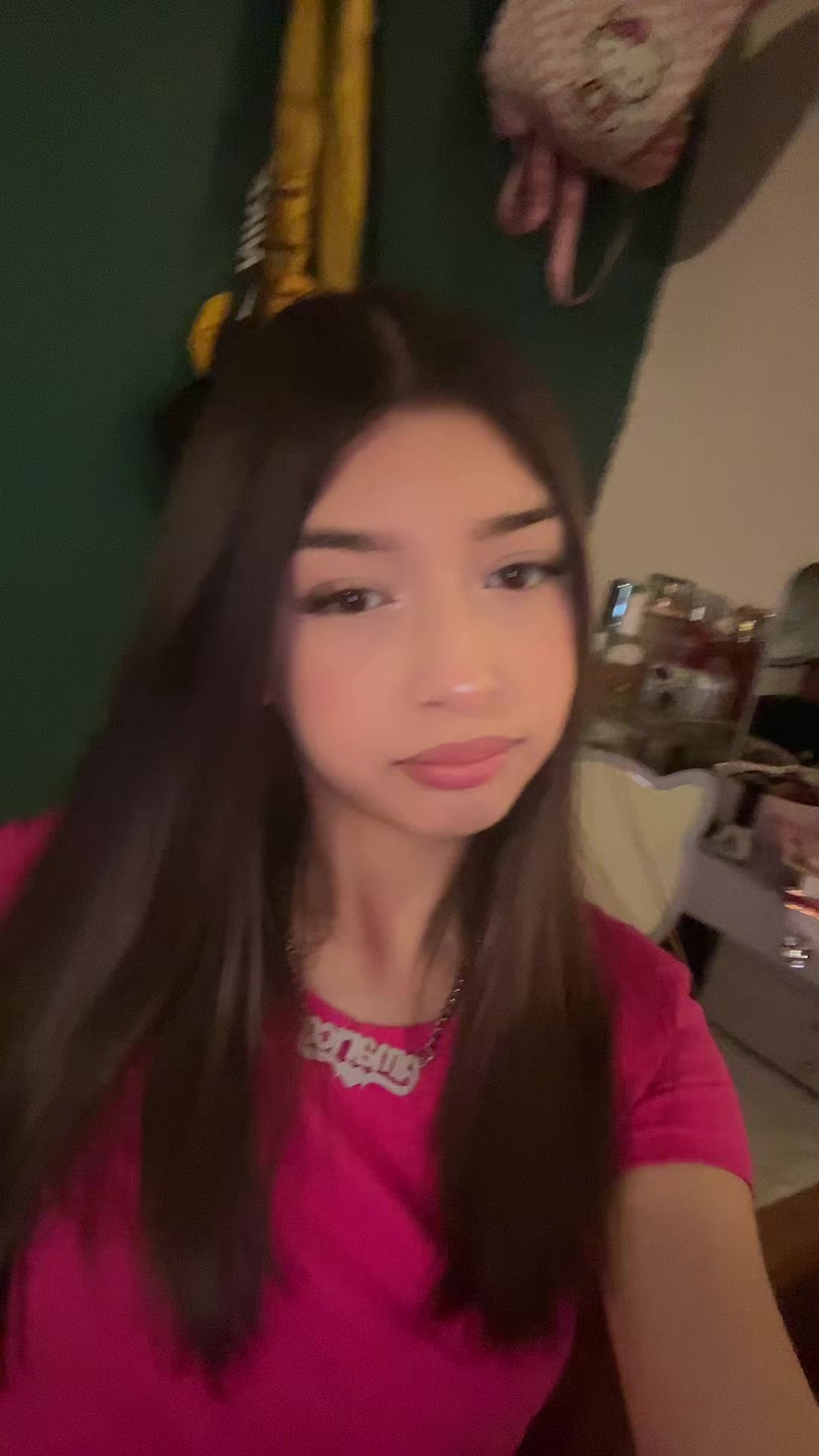 @amarice