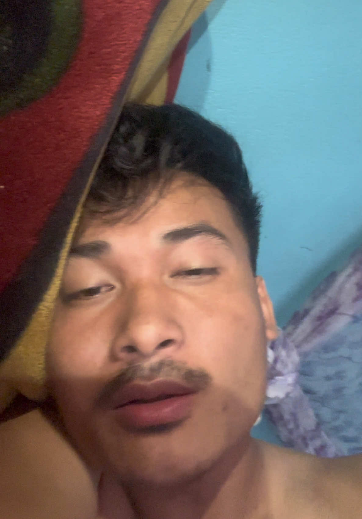 @Sanjeebrai_7