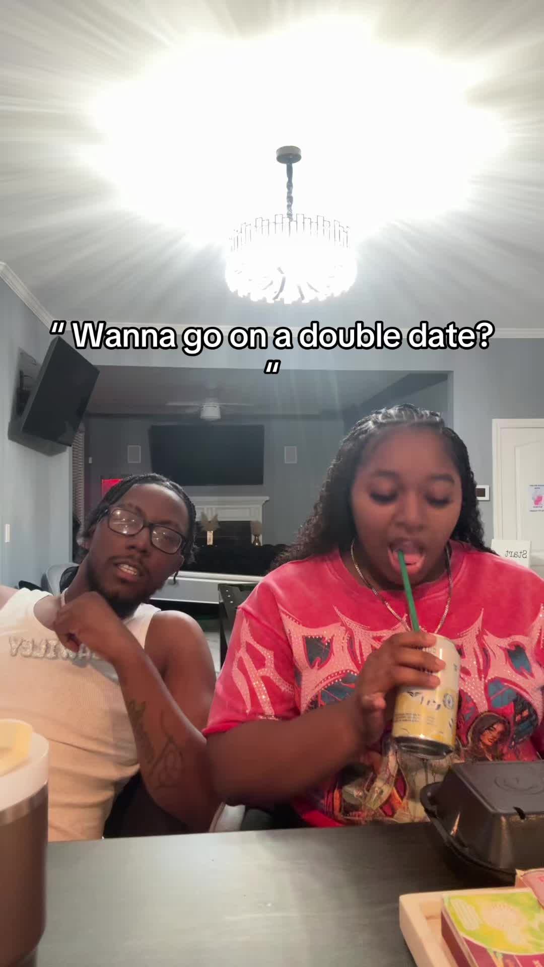 @NBAWiley 💚