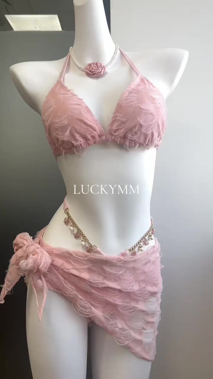 @Luckymm