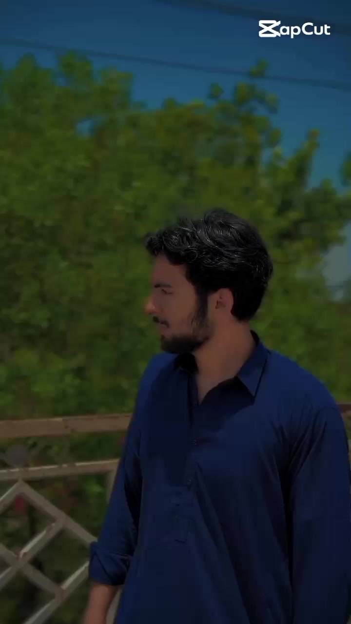 @👑ارائیں🦅