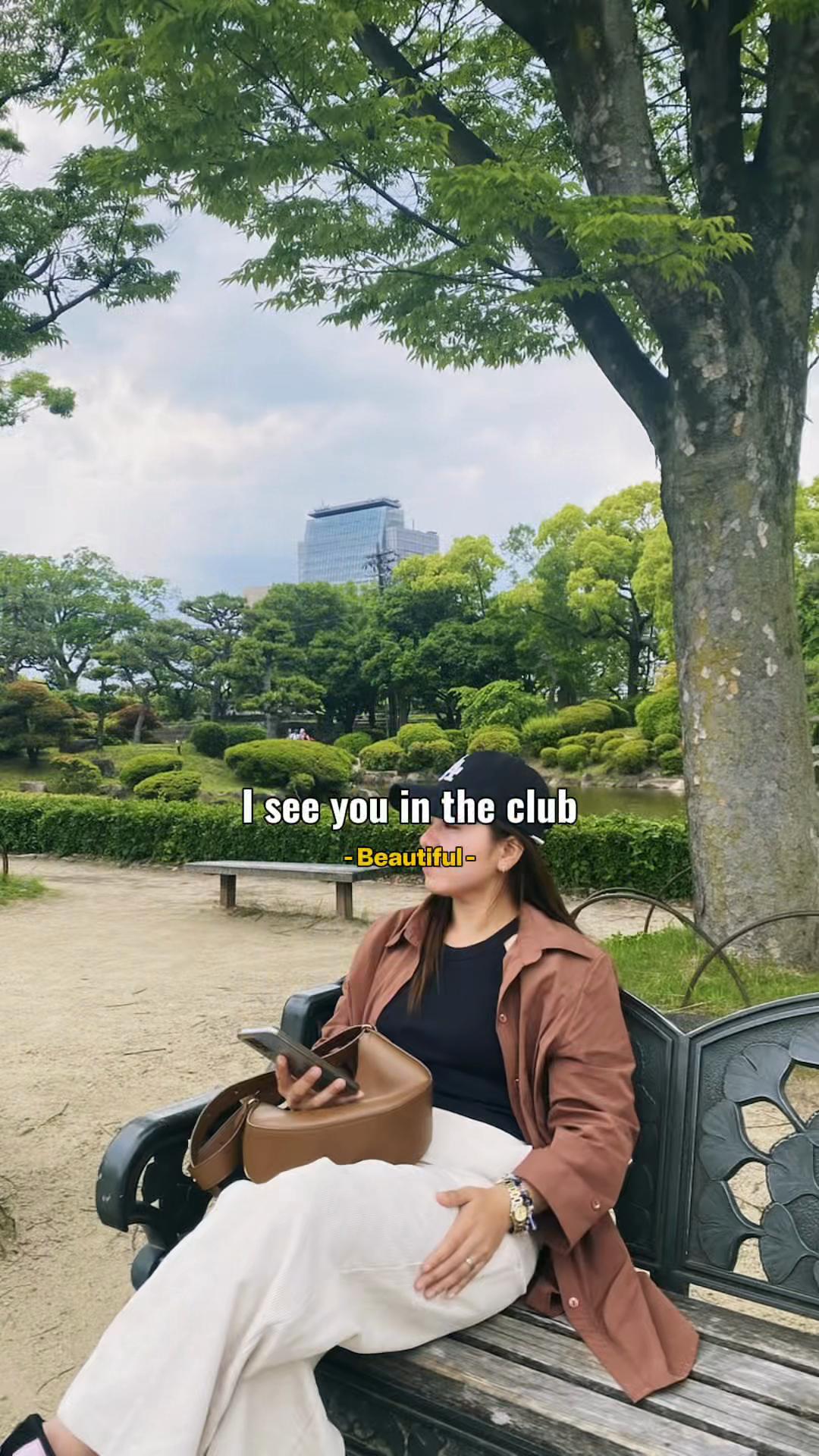 @@エシ- in japan 🇯🇵🇵🇭