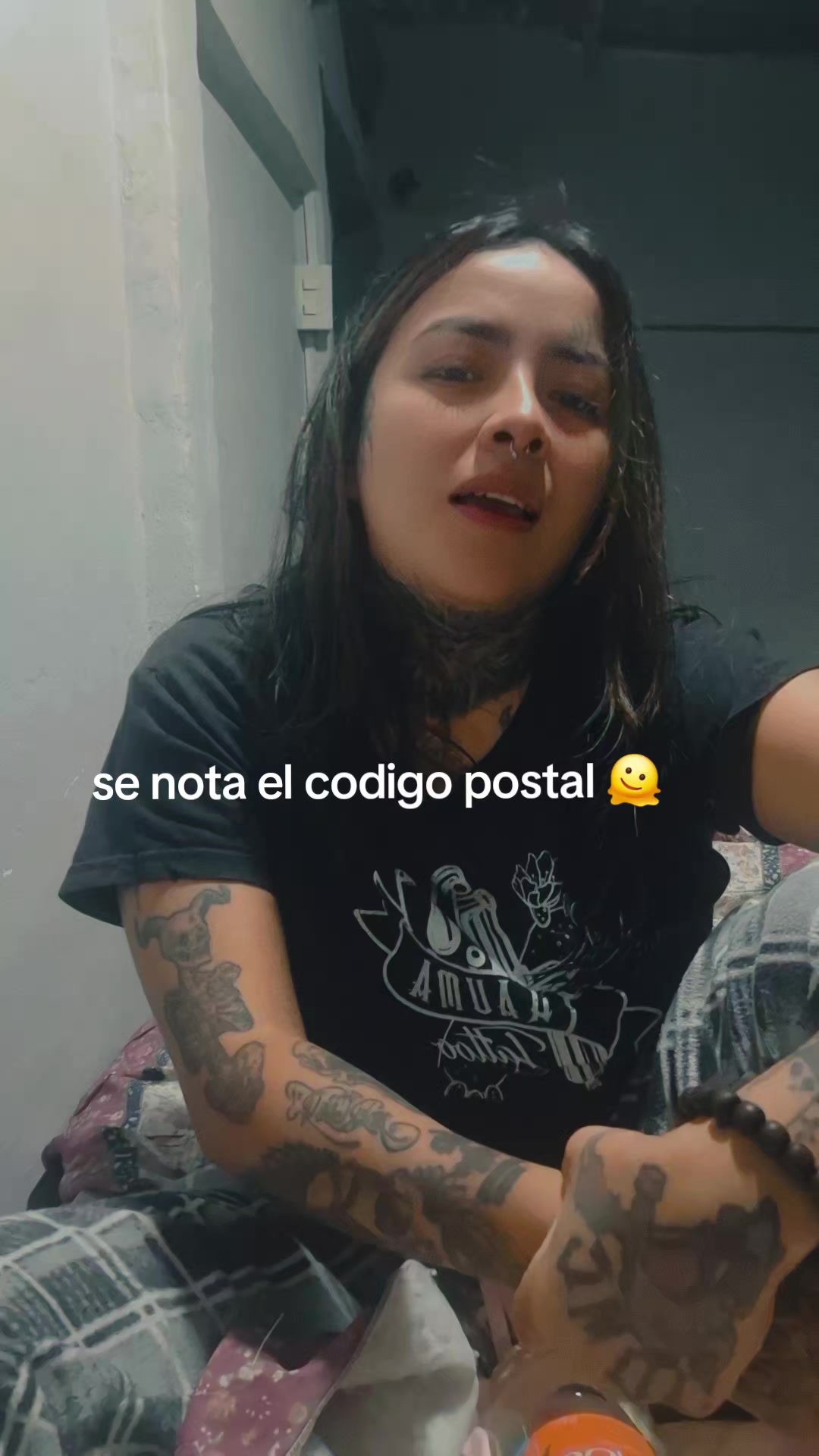 @Itzel Mora 🤟🏼😜