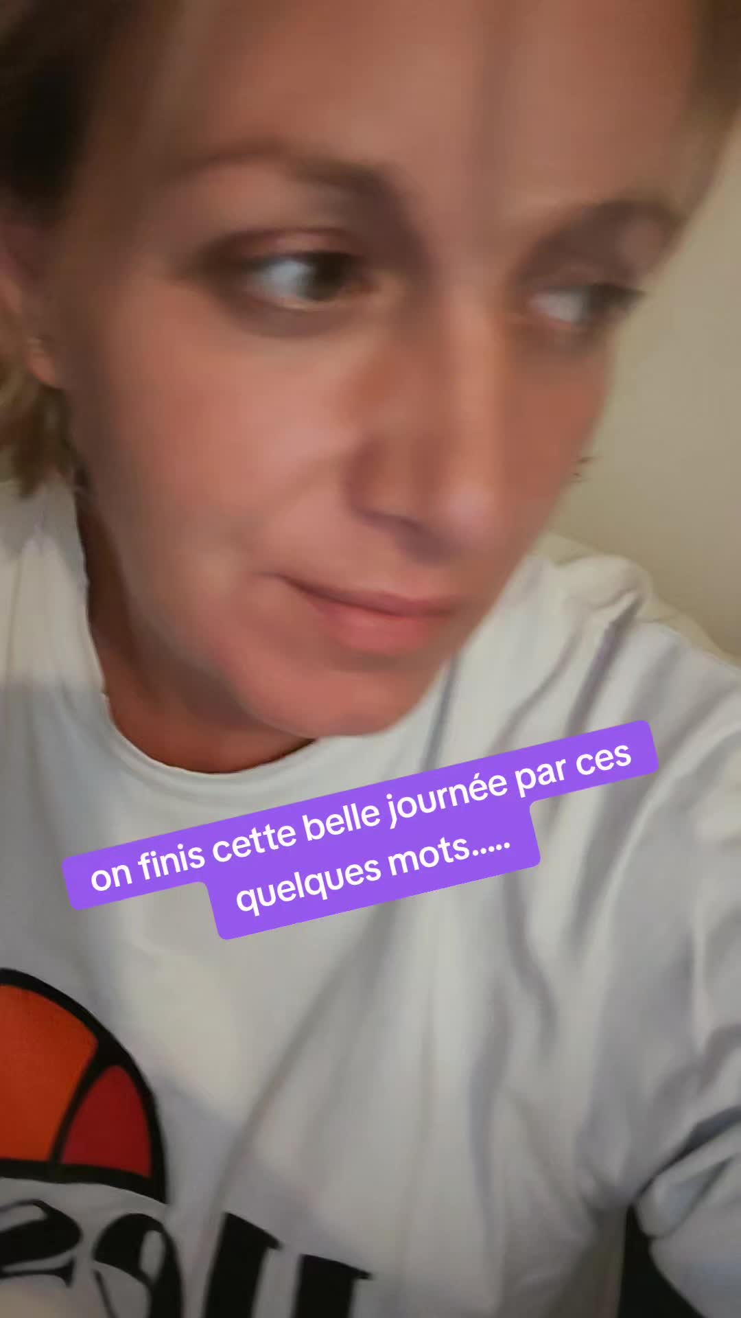 @FamilleV8 ❤️FV8❤️