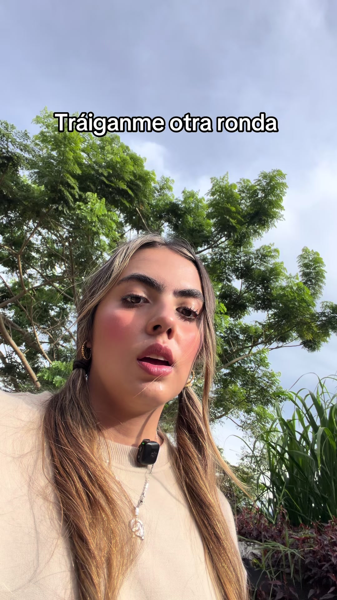 @lauravick_1