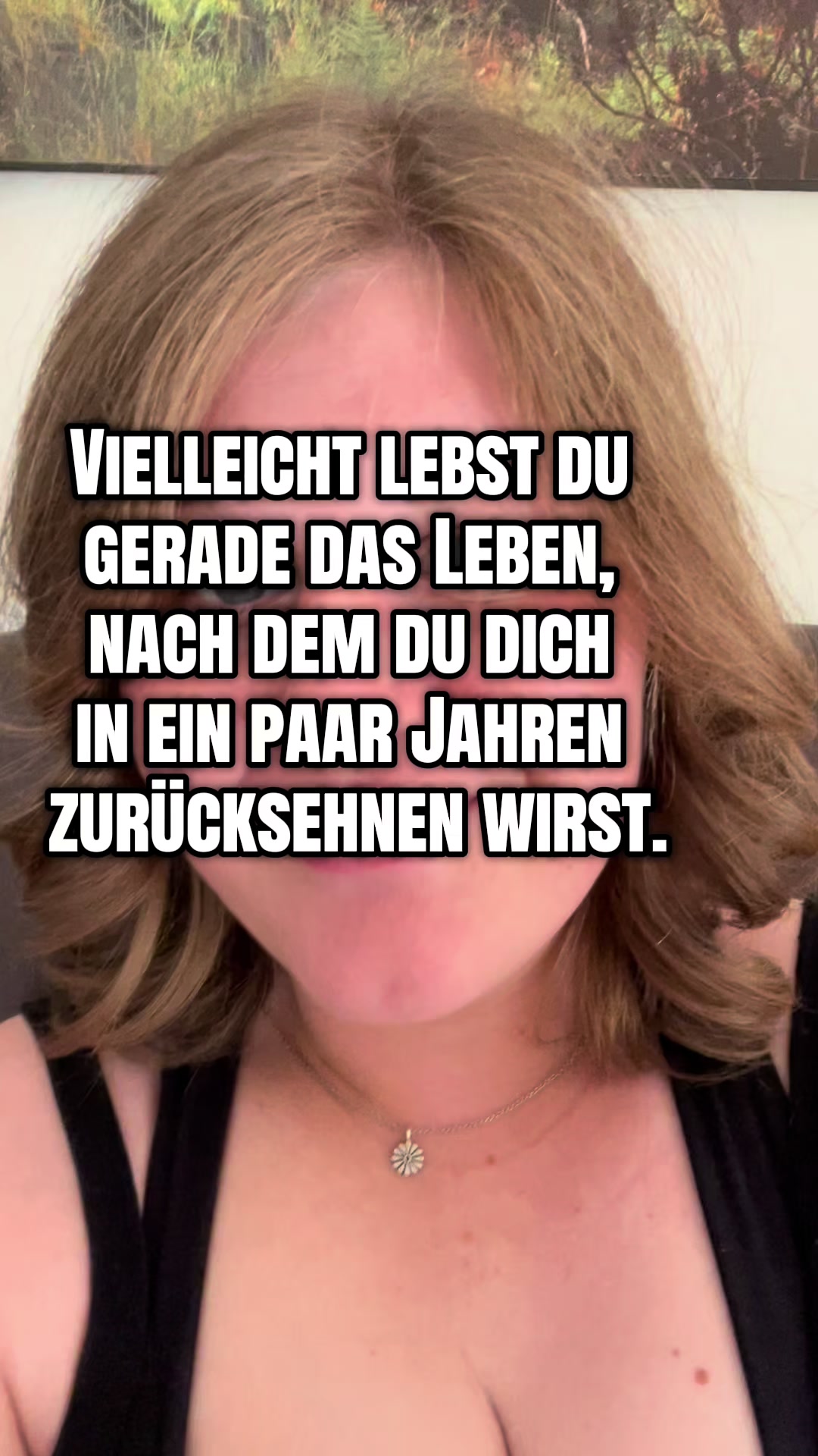@Mareike