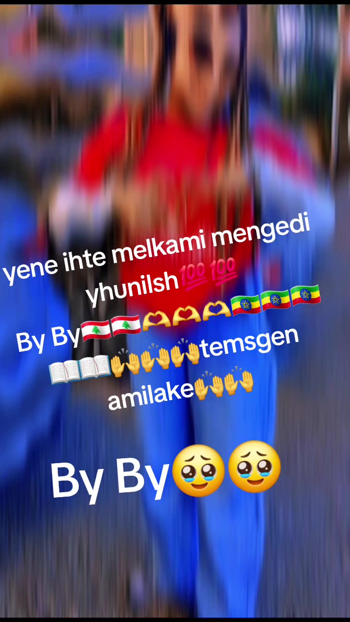 @MESI ❤👑DICHA💪💪🇪🇹🇧🇪🇦🇪