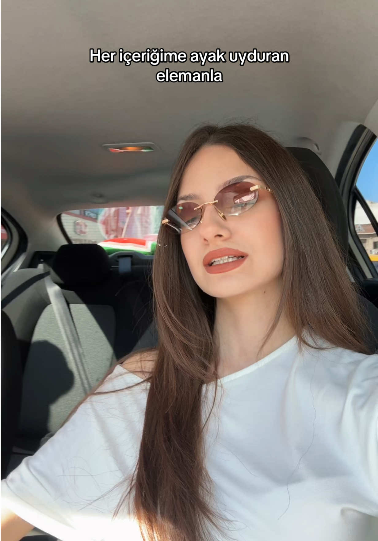 @melike yanık