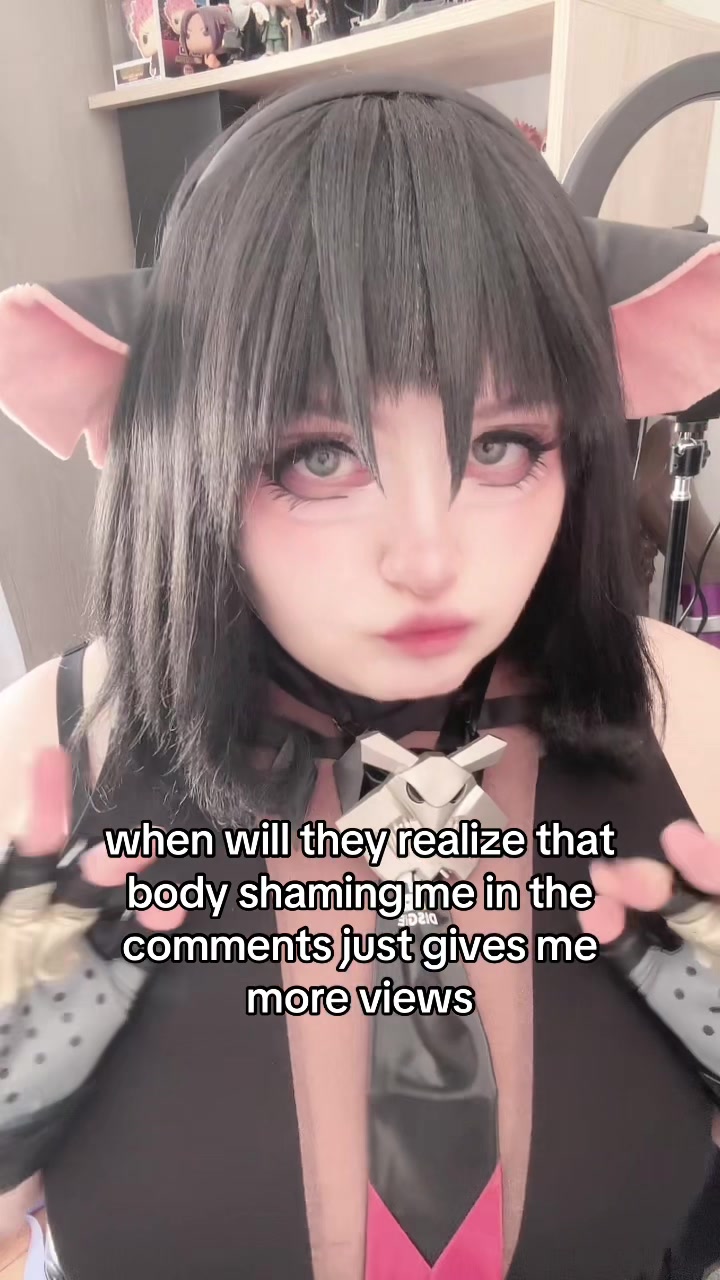@⟡ Eka 🐭