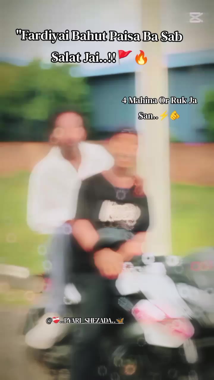 @⬢ 𝘔𝘳_𝘈𝘭𝘦𝘹..!!🚩 ⬢