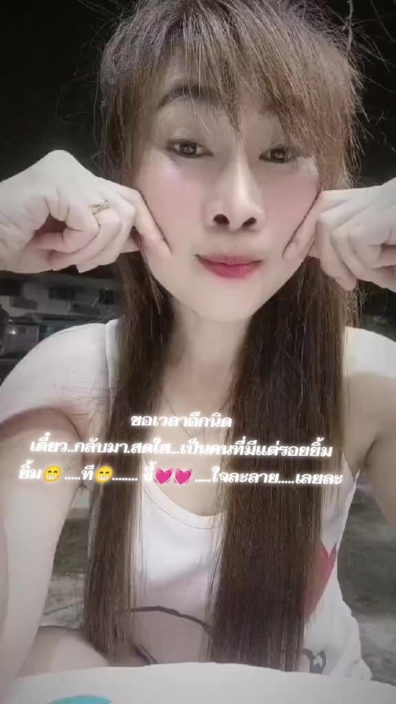 @myboo🌻cpc