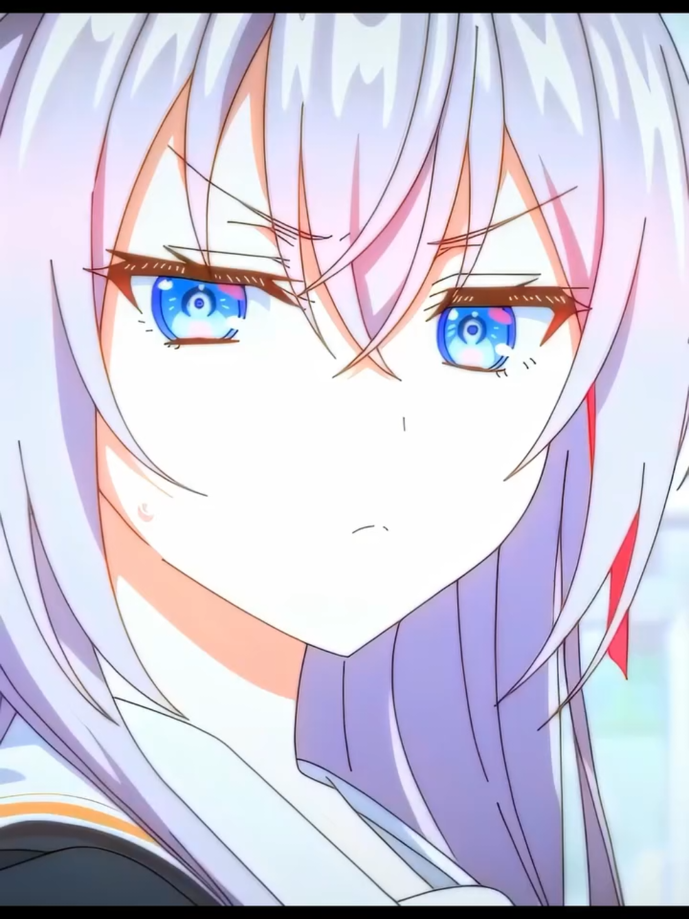 @Darling AI