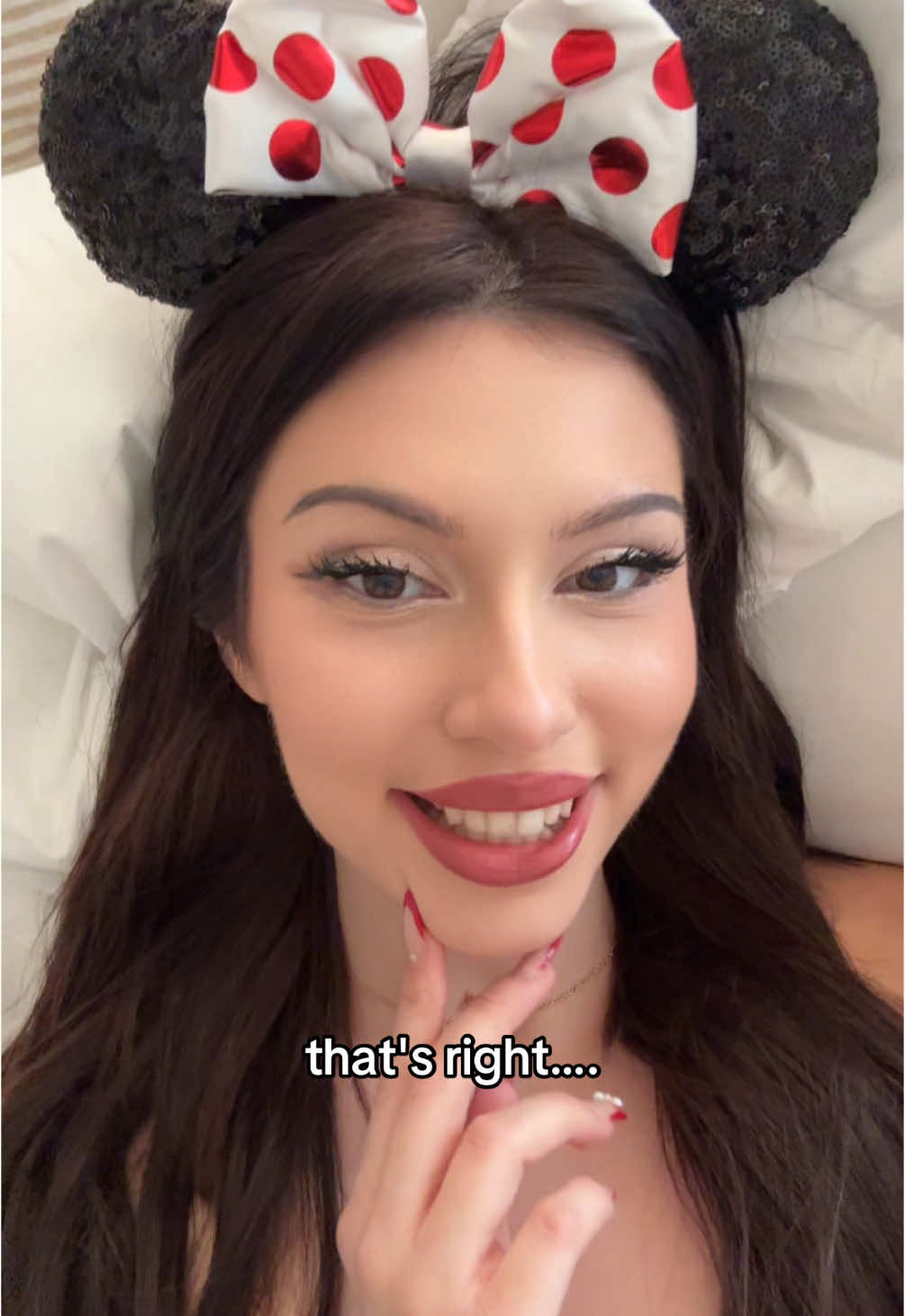 @Cherrycatxo