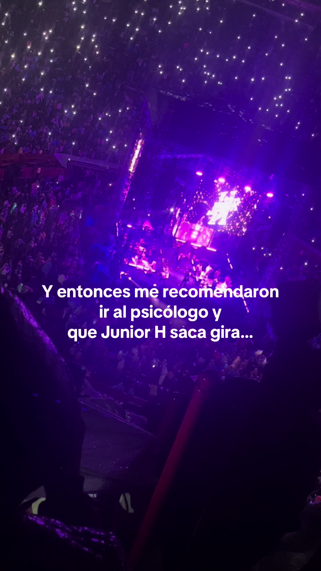 @Tareck SL